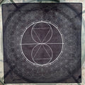 SOUL ROOT ALCHEMY | COTTON BANDANA